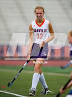 Photo from the gallery "Warrior Run @ Danville"