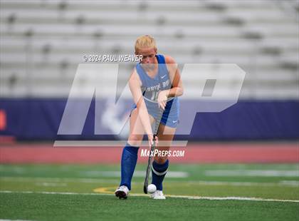 Thumbnail 3 in Warrior Run @ Danville photogallery.