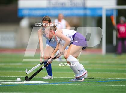 Thumbnail 2 in Warrior Run @ Danville photogallery.