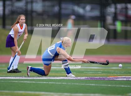 Thumbnail 2 in Warrior Run @ Danville photogallery.