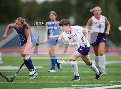 Thumbnail 2 in Warrior Run @ Danville photogallery.