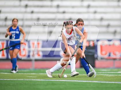 Thumbnail 3 in Warrior Run @ Danville photogallery.