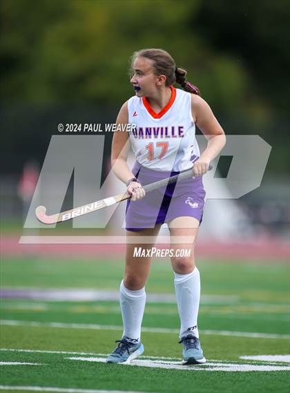 Thumbnail 3 in Warrior Run @ Danville photogallery.