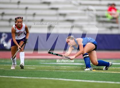 Thumbnail 2 in Warrior Run @ Danville photogallery.