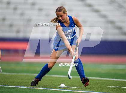 Thumbnail 2 in Warrior Run @ Danville photogallery.