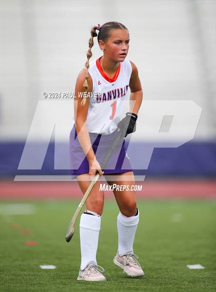 Thumbnail 3 in Warrior Run @ Danville photogallery.