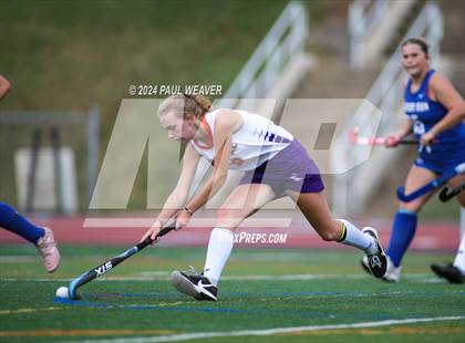 Thumbnail 1 in Warrior Run @ Danville photogallery.