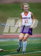 Photo from the gallery "Warrior Run @ Danville"