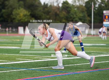 Thumbnail 2 in Warrior Run @ Danville photogallery.
