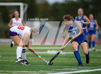 Thumbnail 1 in Warrior Run @ Danville photogallery.