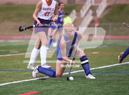 Thumbnail 1 in Warrior Run @ Danville photogallery.