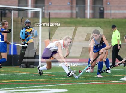 Thumbnail 2 in Warrior Run @ Danville photogallery.