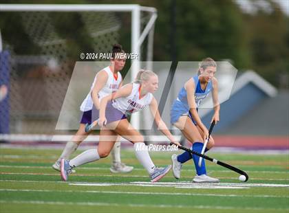 Thumbnail 3 in Warrior Run @ Danville photogallery.