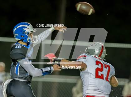 Thumbnail 2 in Neshannock @ Ellwood City photogallery.