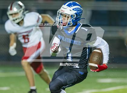 Thumbnail 3 in Neshannock @ Ellwood City photogallery.