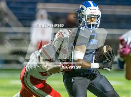 Thumbnail 2 in Neshannock @ Ellwood City photogallery.
