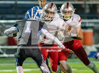 Thumbnail 2 in Neshannock @ Ellwood City photogallery.
