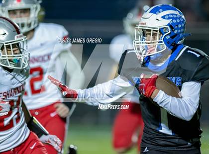 Thumbnail 1 in Neshannock @ Ellwood City photogallery.