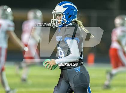 Thumbnail 1 in Neshannock @ Ellwood City photogallery.