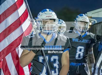 Thumbnail 3 in Neshannock @ Ellwood City photogallery.