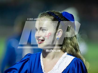 Thumbnail 1 in Neshannock @ Ellwood City photogallery.
