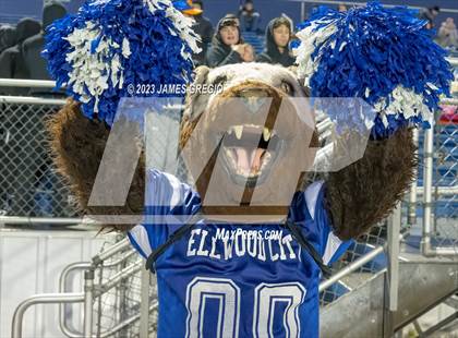 Thumbnail 1 in Neshannock @ Ellwood City photogallery.