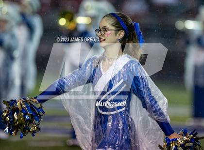 Thumbnail 3 in Neshannock @ Ellwood City photogallery.