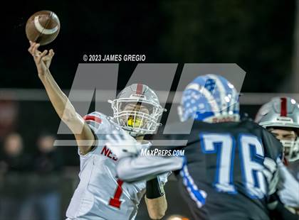 Thumbnail 1 in Neshannock @ Ellwood City photogallery.