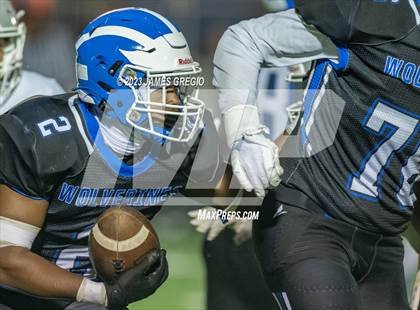 Thumbnail 2 in Neshannock @ Ellwood City photogallery.