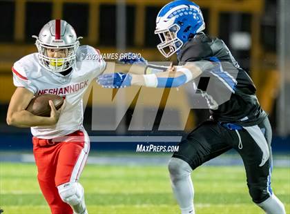 Thumbnail 1 in Neshannock @ Ellwood City photogallery.
