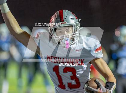 Thumbnail 3 in Neshannock @ Ellwood City photogallery.