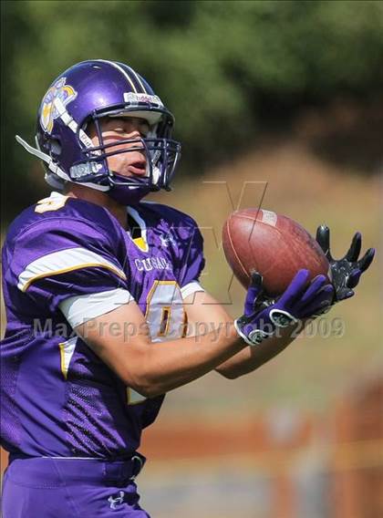 Thumbnail 2 in Bellarmine Prep @ Riordan photogallery.