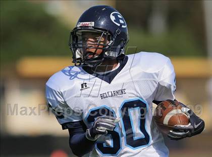 Thumbnail 3 in Bellarmine Prep @ Riordan photogallery.