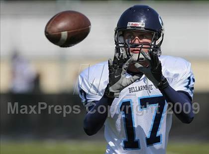 Thumbnail 1 in Bellarmine Prep @ Riordan photogallery.