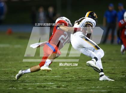 Thumbnail 1 in Edison @ Buchanan photogallery.