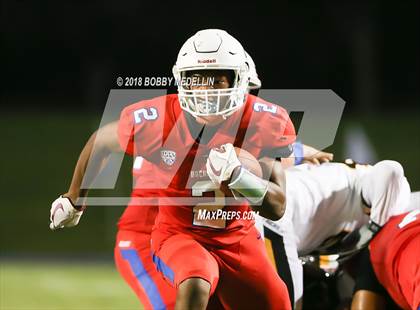 Thumbnail 2 in Edison @ Buchanan photogallery.