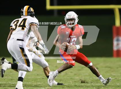 Thumbnail 3 in Edison @ Buchanan photogallery.