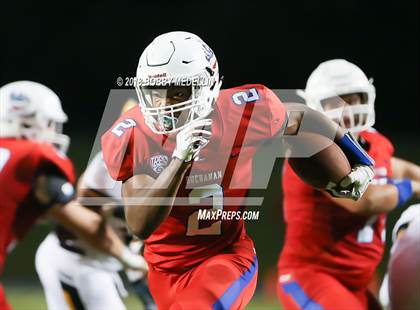 Thumbnail 3 in Edison @ Buchanan photogallery.