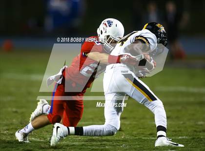 Thumbnail 3 in Edison @ Buchanan photogallery.