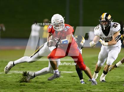 Thumbnail 2 in Edison @ Buchanan photogallery.