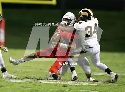Thumbnail 2 in Edison @ Buchanan photogallery.