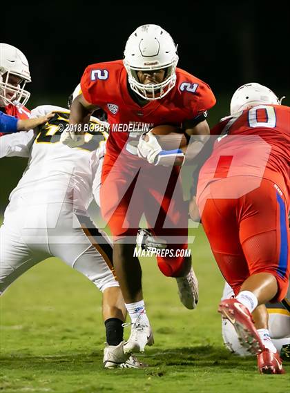 Thumbnail 2 in Edison @ Buchanan photogallery.