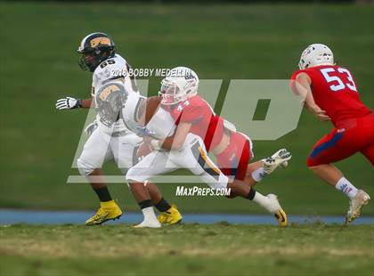 Thumbnail 2 in Edison @ Buchanan photogallery.