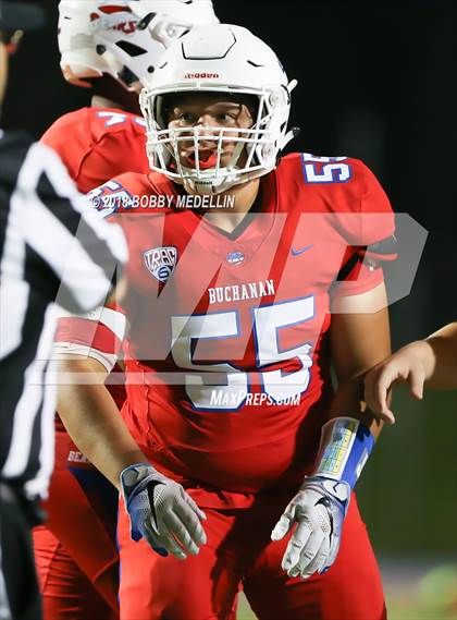 Thumbnail 3 in Edison @ Buchanan photogallery.