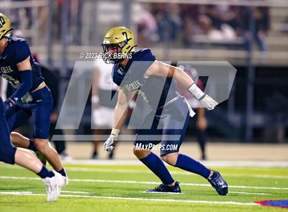 Thumbnail 3 in Lake Creek vs Waller photogallery.