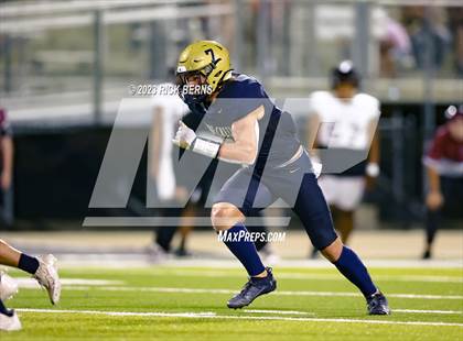 Thumbnail 1 in Lake Creek vs Waller photogallery.