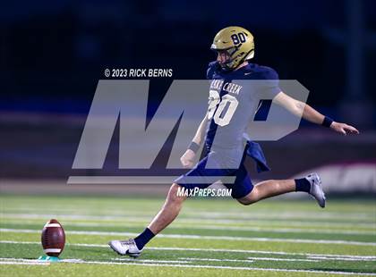 Thumbnail 3 in Lake Creek vs Waller photogallery.