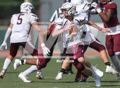 Thumbnail 1 in Toms River South @ Matawan Regional photogallery.
