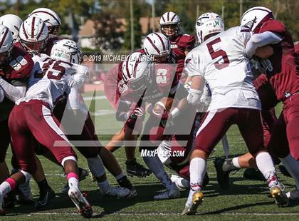 Thumbnail 3 in Toms River South @ Matawan Regional photogallery.