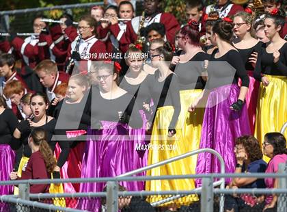 Thumbnail 2 in Toms River South @ Matawan Regional photogallery.